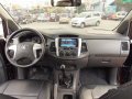 for sale Toyota Innova 2014-16