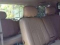 HYUNDAI STAREX VAN alt.to pregio h100 besta mb100 delica spacegear-1