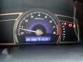 2006 Honda Civic for sale-6