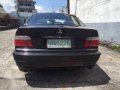 97 bmw 316i e36 body-2