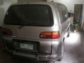 1998 Mitsubishi Spacegear local-2