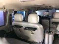 Hyundai starex 2004 low mileage-7