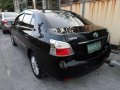 Toyota Vios 2011 alt avanza altis wigo revo innova 2007 2008 2009 2010-0
