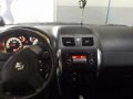 Suzuki SX4 Crossover 2010. cebu unit. first owned.-5