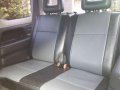 2005 Suzuki Jimny 13l MT 4x4-5