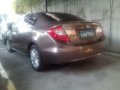 2013 Honda Civic 1.8 for sale-3