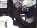 Hyundai Starex. good condition. updated registration.-4