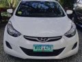Hyundai Elantra 2013 sale-8