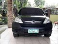 2007 Honda CRV for sale-8