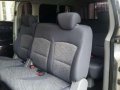 Hyundai Grand Starex For Sale-1