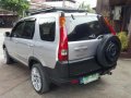 honda crv 2002-4