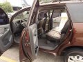 for sale Toyota Innova 2014-14