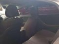 Hyundai Elantra 2013 sale-1