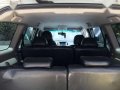 2011 Mitsubishi Montero GLS V Automatic Diesel Fresh vs 2013-2