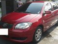 for sale Toyota Vios 2006-0