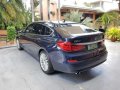 2012 BMW 530d GT super fresh-10