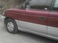 Rush 4 sale mazda mpv-9