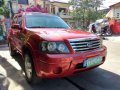 for sale Ford Escape XLS 2007-0