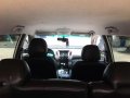 2011 Mitsubishi Montero GLS V Automatic Diesel Fresh vs 2013-1