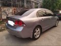 honda civic 1.8s 2007 manual-4