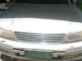 for sale Nissan cefiro-6