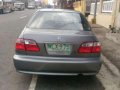 Honda civic-3