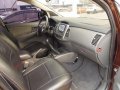 for sale Toyota Innova 2014-11