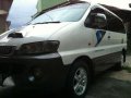 HYUNDAI STAREX VAN alt.to pregio h100 besta mb100 delica spacegear-6
