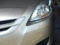Toyota Vios 2010 E Manual-9