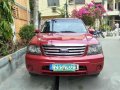 for sale Ford Escape XLS 2007-2