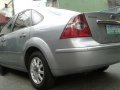 2007 model ford focus gas manual 200k-2