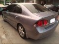 honda civic 1.8s 2007 manual-1