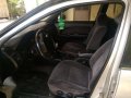 for sale Nissan cefiro-4
