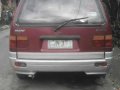 Rush 4 sale mazda mpv-11