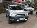 honda crv 2002-7