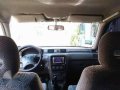 Honda crv 1998 manual transmission-2