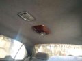 for sale Nissan cefiro-2