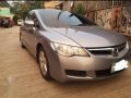 honda civic 1.8s 2007 manual-3