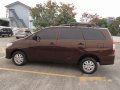 for sale Toyota Innova 2014-7