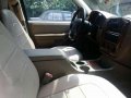 2006 Ford Expedition 4X2-8