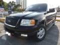 SuperFresh Ford Expedition XLT AT 2FAST4U-3