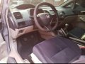 honda civic 1.8s 2007 manual-6