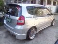 Honda jazz 2005 manual-2