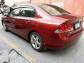 2006 Honda Civic for sale-3