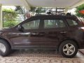 2008 Hyundai Santa fe AT 2.2 CRDI-2