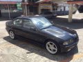 97 bmw 316i e36 body-1