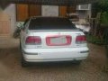 Honda Vtec 1998 for sale-1