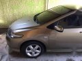 Honda City 2011 MT. 1.3 Tranny-3