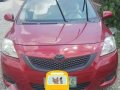 for sale Toyota vios E 2009-0
