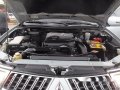 Mitsubishi Montero Sport 2014-5